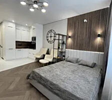 Продам квартиру - студию в Аркадии