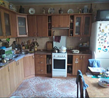 Предлагается к продаже частный дом в центре Усатово