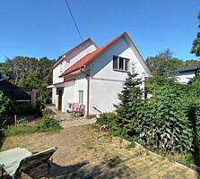 Дом на 6 сотках на Даче Ковалевского/411 Батарея.