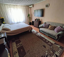 Продам дом возле моря в Фонтанке