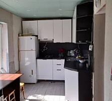 СРОЧНО!!! Продам дом зимнего типа на берегу лимана (Новодофиновские ..