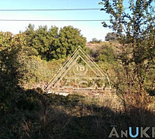 Продам участок в с. Нерубайское.