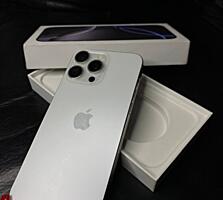 Iphone 15 pro max 512gb