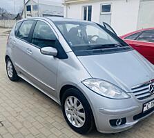 Продам мерседес