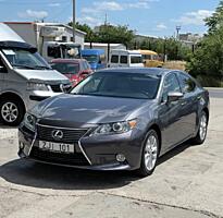 Продам LEXUS ES300h 2013