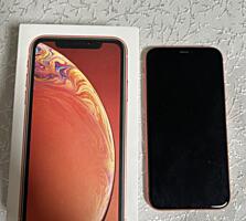 La vânzare IPhone XR