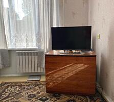 Продается двух ком квартира в хорошем состоянии