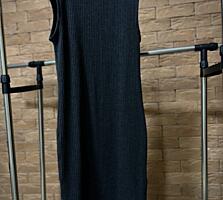 Платье лапша размер xs-s