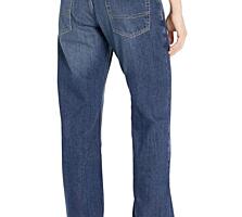 Levi Strauss &amp; Co. Nou Originale XL-XXL