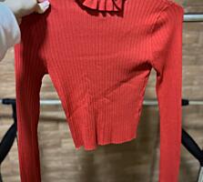 Кофта xs-s