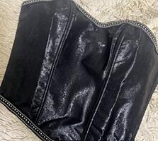 НОВЫЙ корсет