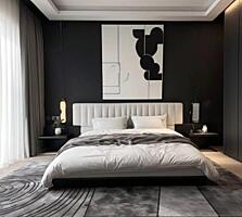 1-комн на Таирова с ремонтом! Срочно!