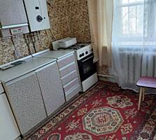 Продаю 2-х комнатную квартиру (Казарского)