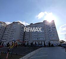 Apartament luminos 1 cameră | 45 m² | Bloc nou 2020 | Încălzire autono