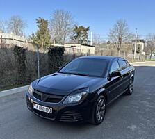 Opel 1.9 diesel