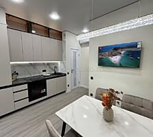 Код: 2663. Двухкомнатная квартира в Ж/К «Шестьдесят восьмая Жемчужина»