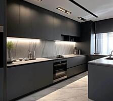 Куплю 3-4 комн в сотовом проекте на Таирова!