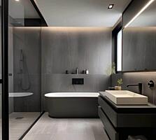 Куплю гостинку, малосемейку, пятиэтажку или 1комн чешку на Таирова!