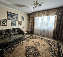 Продается 3-комнатная квартира на Красных казармах(Виктория) 8/13