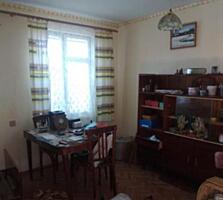 Дом, где можно выдохнуть и начать жить по-настоящему