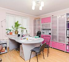 OFERTĂ EXCELENTĂ – BUIUCANI, bd. Alba-Iulia Se vinde un apartament ...