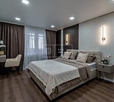 Se vinde apartament cu 2 camere seria 135, sec. Ciocana, str. Mihail .