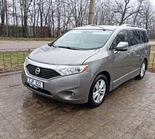 Продам автомобиль