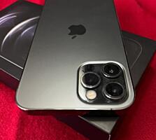 Айфон 12 Про. Редми: Ноут 13Про+, 5G, 12/512 и 8+8/256 Gb. Ноут 8Про.