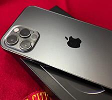 Айфон 12 Про. Редми: Ноут 13Про+, 5G, 12/512 и 8+8/256 Gb. Ноут 8Про.