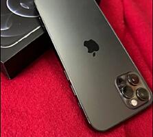 Айфон 12 Про. Редми: Ноут 13Про+, 5G, 12/512 и 8+8/256 Gb. Ноут 8Про.