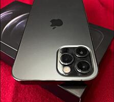 Айфон 12 Про. Редми: Ноут 13Про+, 5G, 12/512 и 8+8/256 Gb. Ноут 8Про.