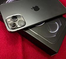 Айфон 12 Про. Редми: Ноут 13Про+, 5G, 12/512 и 8+8/256 Gb. Ноут 8Про.