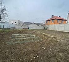 Продам участок 4.12 на Николая Огренича/ Эстафетная