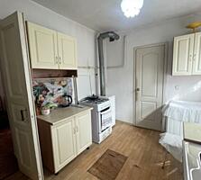 Продам дом 82 м с участком 5 соток на ул. Студёной