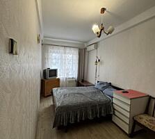 Продам 2-к квартиру на М. Малиновского/ Гайдара