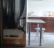 Продам 1 комнатную квартиру