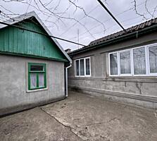 Частный дом, Меренешты, ТОРГ