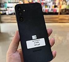 Samsung Galaxy A14 128Gb Рассрочка / Гарантия