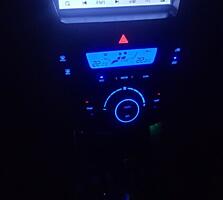 Хундай санта-фе