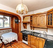 Bd. Decebal, Botanica, Chisinau