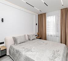 str. Vasile Lupu, Buiucani, Chisinau