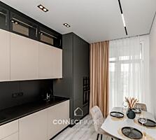 str. Vasile Lupu, Buiucani, Chisinau