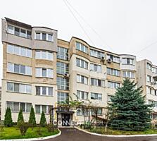 str.Socoleni,Poșta Veche, Chișinău