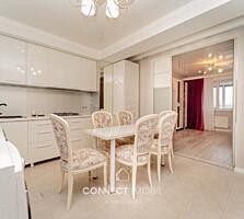 str. Dimineții,Botanica,Chisinau