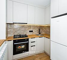 str. Tudor Vladimirescu, Râșcani, Chisinau