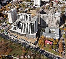 str. Gradina Botanica, Botanica, Chisinau