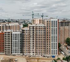 str. Dimineții, Botanica, Chisinau