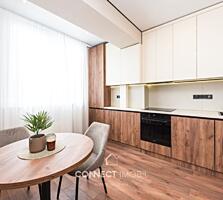 str.Stefan Neaga , Buiucani, Chisinau