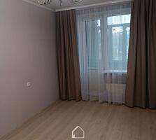 str. Nicolae Testemitanu, Durlesti, Chisinau