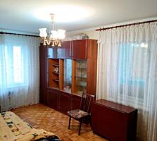 БАМ 2 комн. 6/9 эт. БОЛЬШАЯ 56м2 2 лоджии.